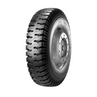 PNEU PIRELLI ANTEO A.AP22 750-16C TT 12LONAS