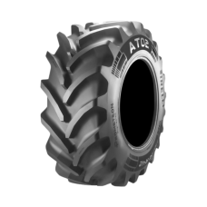 PNEU PIRELLI PROMETEON AT02 520/85R42 TL 157A8 R-1W 