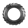 PNEU PIRELLI PROMETEON AT02 520/85R42 TL 157A8 R-1W 