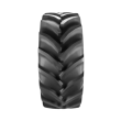 PNEU PIRELLI PROMETEON AT02 520/85R42 TL 157A8 R-1W 