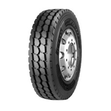 PNEU PIRELLI PROMETEON FG:01 1100R22 151/148K MIXTO