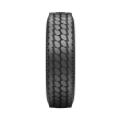 PNEU PIRELLI PROMETEON FG:01 PLUS 275/80R22.5 TL 149/146L