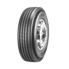 PNEU PIRELLI PROMETEON FR88 275/80R22.5 149/146M LISA