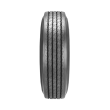PNEU PIRELLI PROMETEON FR88 275/80R22.5 149/146M LISA