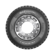 PNEU PIRELLI PROMETEON G02 ECO PRO DRIVE 295/80R22.5 152/148L M+S 