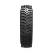 PNEU PIRELLI PROMETEON G02 ECO PRO DRIVE 295/80R22.5 152/148L M+S 