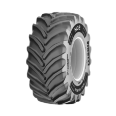 PNEU PIRELLI PROMETEON H02 620/70R42 TL 166D R-1W