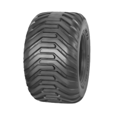 PNEU PIRELLI PROMETEON HF75 400/60-15.5 TL 14LONAS