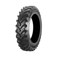 PNEU PIRELLI PROMETEON PHP:1N 320/85R36 TL 128A R-1W