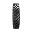 PNEU PIRELLI PROMETEON PHP:1N 320/85R36 TL 128A R-1W
