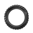 PNEU PIRELLI PROMETEON PHP:1N 320/85R36 TL 128A R-1W