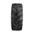 PNEU PIRELLI PROMETEON PHP:70 710/70R42 TL 173D R-1W 