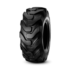 PNEU PIRELLI PN12 17.5-25 TL 16LONAS G2/L2