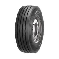 235/75R17.5 132/130M X.R02 LISO PROMETEON