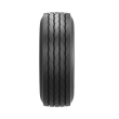 PNEU PIRELLI PROMETEON R02 PRO TRAILER 385/65R22.5 TL 164K