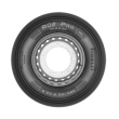 PNEU PIRELLI PROMETEON R02 PRO TRAILER 385/65R22.5 TL 164K