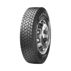 PNEU PIRELLI PROMETEON R89 DRIVE 315/80R22.5 TL 158/156M 
