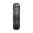 PNEU PIRELLI PROMETEON R89 DRIVE 315/80R22.5 TL 158/156M 