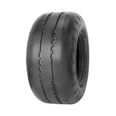 PNEU PIRELLI PROMETEON RA28 400/60-15.5 TL 16LONAS