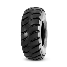 PNEU PIRELLI PROMETEON RM99 20.5.25 TL 20LONAS L3 
