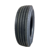 PNEU KAPSEN S02 315/80R22.5 157/153 20LONAS LISA
