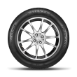 PNEU BRIDGESTONE ALENZA 245/50R20 102V 