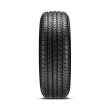 PNEU BRIDGESTONE ALENZA 245/50R20 102V 