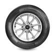 PNEU BILLSTONE BS001 185/65R14 86H 