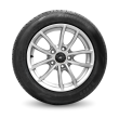 PNEU BILLSTONE BS002 195/60R15 88H