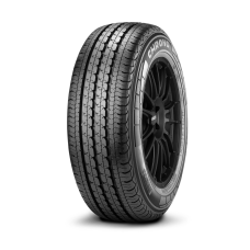 PNEU PIRELLI CHRONO 175/70R14 88T