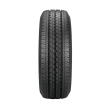 PNEU PIRELLI CHRONO 225/75R16C 118R 