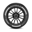 PNEU PIRELLI CINTURATO P1 175/65R14 82T