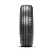 PNEU PIRELLI CINTURATO P1 175/65R14 82T
