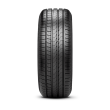 PNEU PIRELLI CINTURATO P7 225/50R18 95V RUNFLAT 