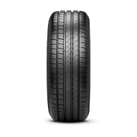 PNEU PIRELLI CINTURATO NCS P7 255/45R19 104Y