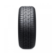 PNEU BRIDGESTONE DUELER H/P SPORT 235/60R18 103W 