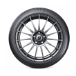 PNEU BRIDGESTONE DUELER H/P SPORT 235/60R18 103W 