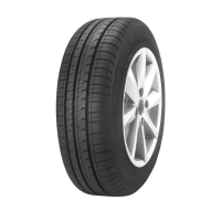 PNEU PIRELLI FORMULA EVO 205/55R16 91V  