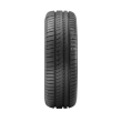 PNEU PIRELLI FORMULA EVO 205/55R16 91V  