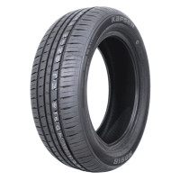 PNEU KAPSEN HD918 195/60R15 88H