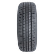 PNEU KAPSEN HD918 195/60R15 88H