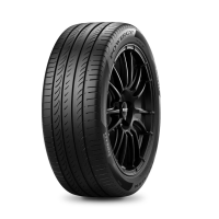 PNEU PIRELLI POWERGY 175/65R15 84T