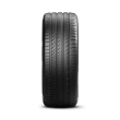 PNEU PIRELLI POWERGY 175/65R15 84T