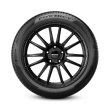 PNEU PIRELLI POWERGY 175/65R15 84T