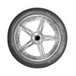 PNEU KUMHO PS71 245/45R19 98Y