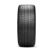 PNEU PIRELLI P ZERO ROSSO 295/30ZR18 98Y XL