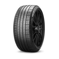 PNEU PIRELLI  P-ZERO NCS  265/35R21 101Y XL