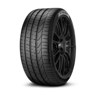 PNEU PIRELLI P ZERO 245/45R19 102Y 