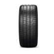 PNEU PIRELLI P ZERO 245/45R19 98Y 