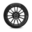 PNEU PIRELLI P ZERO 245/45R19 98Y 